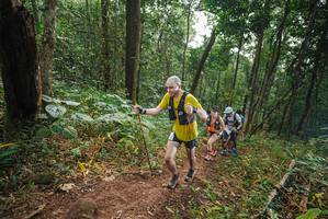 BIB: 
                            <button type="button" onclick="openModal(22447089)" class="btn btn-primary btn-sm float-right btn-popup" data-toggle="modal" data-target=".modal-high-quality">
                        <i class="fas fa-shopping-cart"></i> Add to Cart
                    </button>
                                            <button type="button" onclick="isThisMe(22447089, true)" class="btn btn-success btn-sm float-right btn-popup btn-isme hidden" data-toggle="tooltip" data-placement="bottom" title="นี่คือรูปของคุณใช่ไหม คลิกที่นี่เพื่อเอาเข้าอัลบั้ม">
                        <i class="fas fa-plus"></i> Add to album
                    </button>
                    <button type="button" onclick="isThisMe(22447089, false)" class="btn btn-warning btn-sm float-right btn-popup btn-isnotme hidden">
                        <i class="fas fa-ban"></i> Remove from album
                    </button>